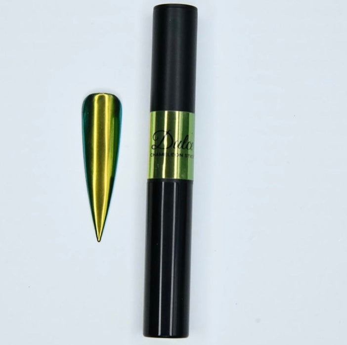 Chameleon Chrome Stick